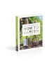 RHS How to Garden New Edition - DK - Жена, Мъж - DK Publishing - 9780241459768-3-thumb