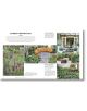 RHS How to Garden New Edition - DK - Жена, Мъж - DK Publishing - 9780241459768-4-thumb