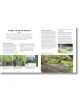 RHS How to Garden New Edition - DK - Жена, Мъж - DK Publishing - 9780241459768-10-thumb