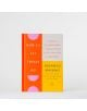 How to Let Things Go - Shunmyo Masuno - Жена, Мъж - Penguin Books Ltd - 9780143138136-3-thumb