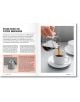 How to Make the Best Coffee at Home - James Hoffmann - Жена, Мъж - Octopus Publishing Group - 9781784727246-4-thumb