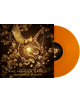 The Hunger Games: Songbirds And Snakes Soundtrack (VINYL)-2-thumb