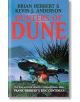 Hunters of Dune-thumb