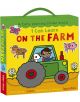 I Can Learn On the Farm-1-thumb