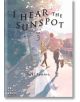 I Hear the Sunspot: Limit, Vol. 3 - Yuki Fumino - Social Club Books - 5655 - 9781642731033-thumb