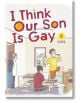 I Think Our Son Is Gay, Vol. 4-thumb