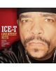 Ice-T - Greatest Hits (CD) - 081227957759-thumb