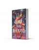 If I Have to Be Haunted - Miranda Sun - HarperCollins Publishers - 9780008612405-2-thumb