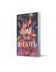 If I Have to Be Haunted - Miranda Sun - HarperCollins Publishers - 9780008612412-2-thumb