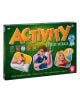 Игра: Activity - Piatnik - Piatnik - 9001890787621-2-thumb