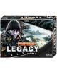 Настолна игра: Pandemic Legacy Season 2, black box - Z-man games - Z-man games - 841333103316-1-thumb