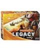 Настолна игра: Pandemic Legacy Season 2, yellow box - Z-man games - Z-man games - 841333103309-1-thumb