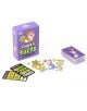 Игра Professor Puzzle: Queen of Farts - Professor Puzzle - Professor Puzzle - 5056297244035-3-thumb