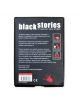 Игра с карти: Black Stories - Simetro - Simetro books - Момиче, Момче - 9789542939818-5-thumb