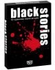 Игра с карти: Black Stories - Simetro - Simetro books - Момиче, Момче - 9789542939818-1-thumb