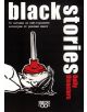 Игра с карти: Black Stories, Daily Disasters - Simetro - Simetro books - 9786197562828-thumb