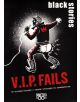 Игра с карти: Black Stories, V.I.P. Fails - Simetro - Simetro books - 5655 - 9786197562835-thumb