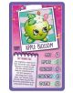 Настолна игра с карти Top Trumps: Shopkins - Hasbro - Winning Moves - 5036905024075-2-thumb