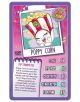 Настолна игра с карти Top Trumps: Shopkins - Hasbro - Winning Moves - 5036905024075-3-thumb