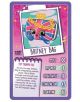 Настолна игра с карти Top Trumps: Shopkins - Hasbro - Winning Moves - 5036905024075-4-thumb