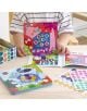 Игра със стикери Apli Kids - Куче, в метална кутия - Apli - Apli Paper - Момиче, Момче - Apli - Kids - 8410782188148-2-thumb