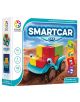 Логическа игра: Smart Car 5x5 - Smart Games - Smart Games - Момче - 5414301518365-1-thumb