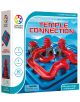 Логическа игра Smart Games: Temple Connection - Smart Games - Smart Games - Момиче, Момче - 5414301519881-1-thumb