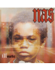 Illmatic (VINYL)-thumb