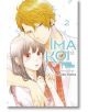 Ima Koi: Now I`m in Love, Vol. 2 - Ayuko Hatta - Viz Media - 9781974729739-1-thumb