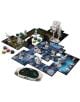 Настолна игра: Star Wars Imperial Assault - Arden Beckwith - Мъж - 9781616619909-2-thumb