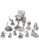 Настолна игра: Star Wars Imperial Assault - Arden Beckwith - Мъж - 9781616619909-4-thumb