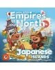 Разширение за настолна игра Imperial Settlers: Empires of the North - Japanese Island - Мъж - 5902560382808-thumb