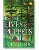 In the Lives of Puppets-thumb