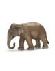 Индийски слон, женски - Schleich - Schleich - Момиче, Момче - Schleich - Wild life - 4005086147539-thumb