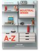 Industrial Design A–Z - TASCHEN - 9783836522168-thumb