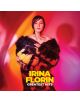 Irina Florin - Greatest Hits (VINYL) - 118626-thumb