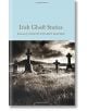 Irish Ghost Stories - David Stuart Davies - Macmillan Collector's Library - 9781509826612-thumb