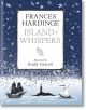 Island of Whispers - Frances Hardinge - Pan Macmillan - 5655 - 9781529088076-1-thumb