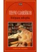 Избрани творби: Пенчо Славейков - Пенчо Славейков - Пан - 9789546573308-thumb