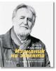 Изгнаник на земята, твърди корици - Кирил Кадийски - Колибри - 9786190214397-thumb