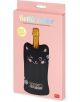 Изстудител за бутилка Legami - Kitty - Legami - Legami - Жена - Legami - Home Sweet Home - 8052694011109-2-thumb