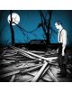 Jack White - Fear Of The Dawn (CD) - 196292797725-thumb