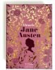 Jane Austen Oracle - Lulumineuse - Жена - Titan Books Ltd - 9781835410646-2-thumb