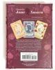 Jane Austen Oracle - Lulumineuse - Жена - Titan Books Ltd - 9781835410646-3-thumb