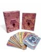 Jane Austen Oracle - Lulumineuse - Жена - Titan Books Ltd - 9781835410646-5-thumb