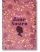 Jane Austen Oracle - Lulumineuse - Жена - Titan Books Ltd - 9781835410646-1-thumb