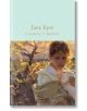 Jane Eyre - Charlotte Bronte - Macmillan Collector's Library - 9781509827794-thumb