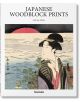 Japanese Woodblock Prints-1-thumb