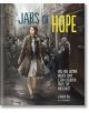 Jars of Hope - Jennifer Roy - Момиче, Момче - Capstone Global Library Ltd - 9781474708739-thumb