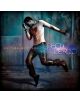 Jason Derulo - Future History - 0093624967026-thumb